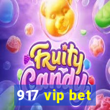 917 vip bet